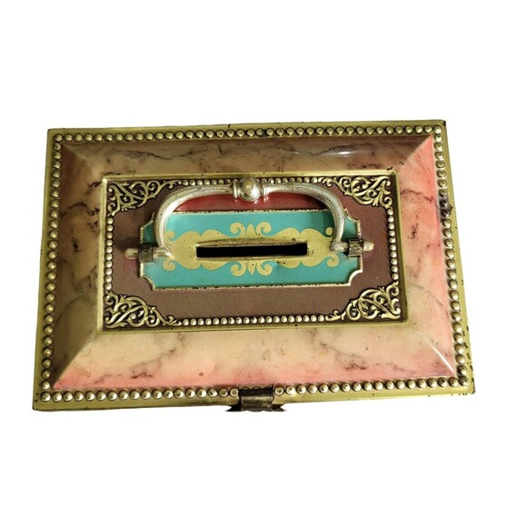 Blue Bird Confectionery Harry Vincent Limited Hunnington Worcestershire England - Picture 5 of 11